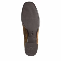 Tamaris Lang Støvle Dame