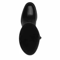 Tamaris Lang Støvle Dame