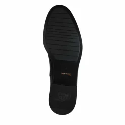 Tamaris Lang Støvle Dame