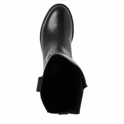 Tamaris Lang Støvle Dame