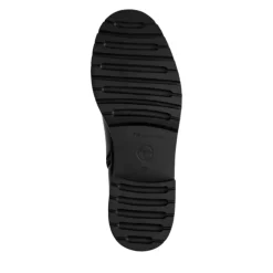 Tamaris Lang Støvle Dame