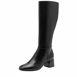 Tamaris Lang Støvle Dame