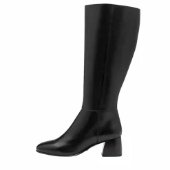 Tamaris Lang Støvle Dame