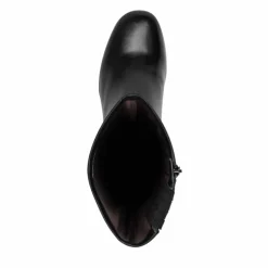 Tamaris Lang Støvle Dame