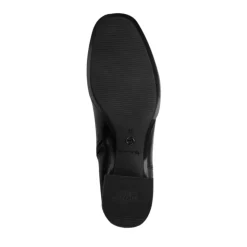 Tamaris Lang Støvle Dame