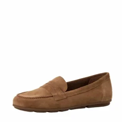 Tamaris Loafers Dame