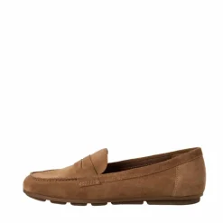 Tamaris Loafers Dame