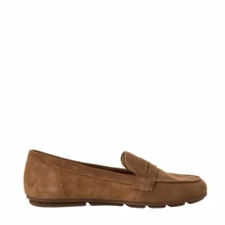 Tamaris Loafers Dame