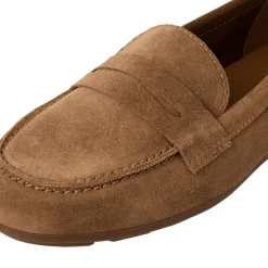 Tamaris Loafers Dame