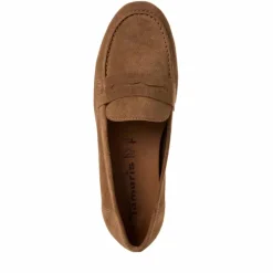 Tamaris Loafers Dame