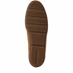 Tamaris Loafers Dame