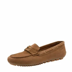 Tamaris Loafers Dame