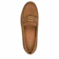 Tamaris Loafers Dame