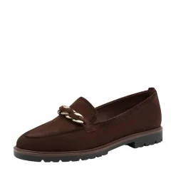 Tamaris Loafers Dame