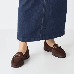 Tamaris Loafers Dame