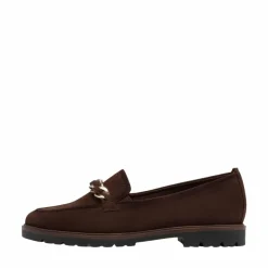 Tamaris Loafers Dame