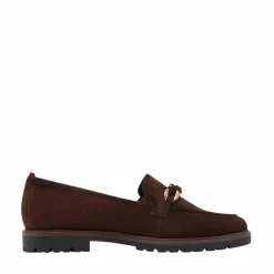 Tamaris Loafers Dame