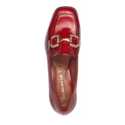 Tamaris Loafers Dame
