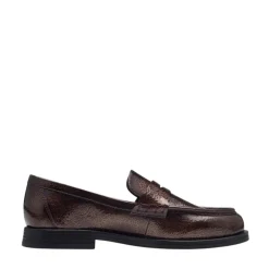 Tamaris Loafers Dame
