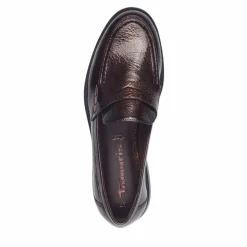 Tamaris Loafers Dame