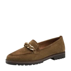 Tamaris Loafers Dame