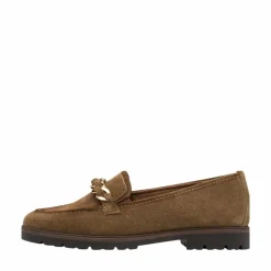 Tamaris Loafers Dame