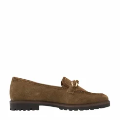 Tamaris Loafers Dame