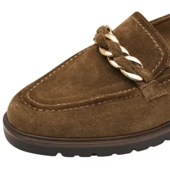 Tamaris Loafers Dame
