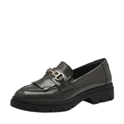 Tamaris Loafers Dame