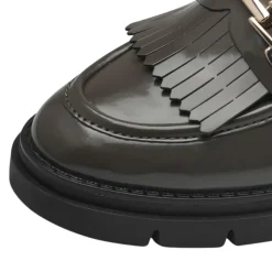 Tamaris Loafers Dame