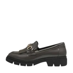 Tamaris Loafers Dame