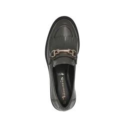 Tamaris Loafers Dame