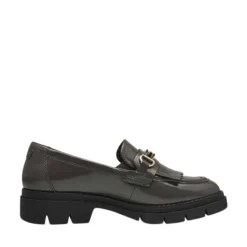 Tamaris Loafers Dame