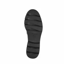 Tamaris Loafers Dame