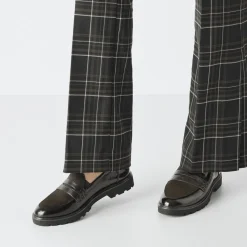 Tamaris Loafers Dame