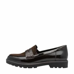 Tamaris Loafers Dame