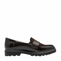 Tamaris Loafers Dame