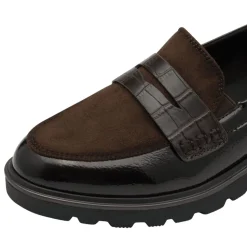 Tamaris Loafers Dame