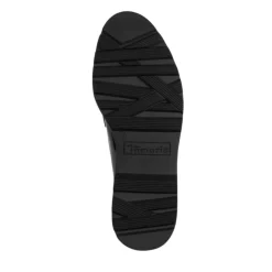 Tamaris Loafers Dame