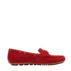 Tamaris Loafers Dame