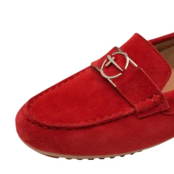 Tamaris Loafers Dame