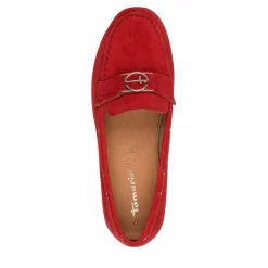 Tamaris Loafers Dame