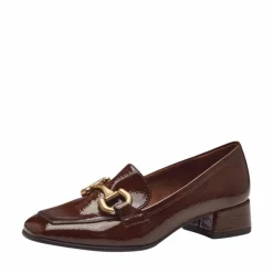 Tamaris Loafers Dame