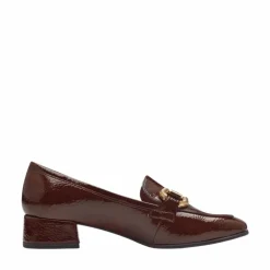 Tamaris Loafers Dame