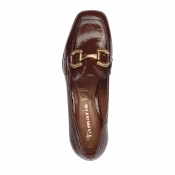 Tamaris Loafers Dame
