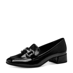 Tamaris Loafers Dame