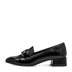 Tamaris Loafers Dame
