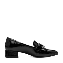 Tamaris Loafers Dame