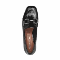 Tamaris Loafers Dame