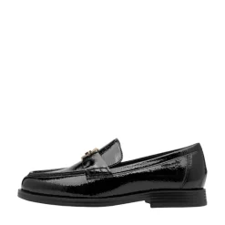 Tamaris Loafers Dame